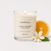 Citrus Bloom Candle
