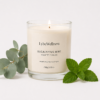 Eucalyptus Mint Candle