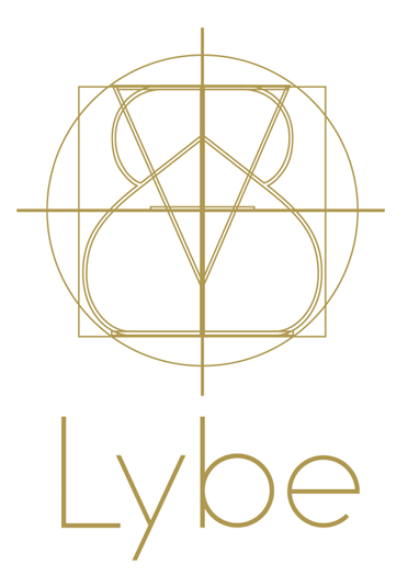lybewellness.com